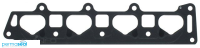 Permaseal Inlet Manifold Gasket Set Thumbnail
