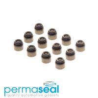Permaseal Valve Stem Oil Seal Set Thumbnail