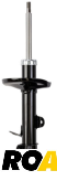 Roadsafe Sealed Strut Thumbnail