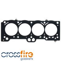 Crossfire Head Gasket Thumbnail