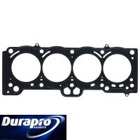 Durapro Head Gasket Thumbnail