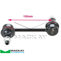 Mackay Sway Bar Link Thumbnail