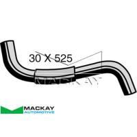 Mackay Radiator Lower Hose Thumbnail