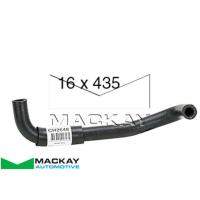 Mackay Heater Hose Thumbnail
