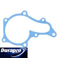 Durapro Water Pump Gasket Thumbnail