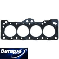 Durapro Head Gasket Thumbnail