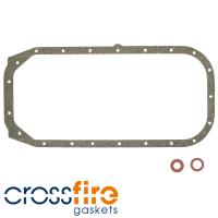 Crossfire Oil Sump Gasket Set Thumbnail