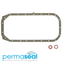 Permaseal Oil Sump Gasket Set Thumbnail