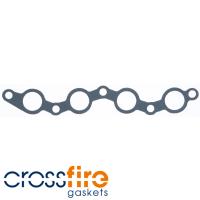 Crossfire Exhaust Manifold Gasket Set Thumbnail