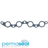 Permaseal Exhaust Manifold Gasket Set Thumbnail