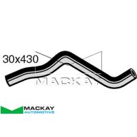Mackay Radiator Lower Hose Thumbnail