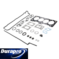 Durapro Head Set (No Seals) Thumbnail