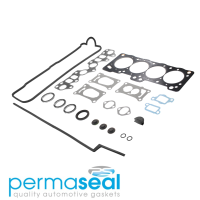 Permaseal Head Set (No Seals) Thumbnail