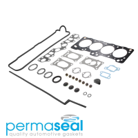 Permaseal Head Set (VRS) Thumbnail