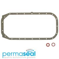 Permaseal Oil Sump Gasket Set Thumbnail
