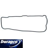 Durapro Rocker Cover Gasket Thumbnail