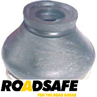 Roadsafe Ball Joint Thumbnail