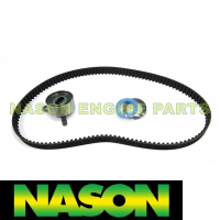 Nason Timing belt kit Thumbnail