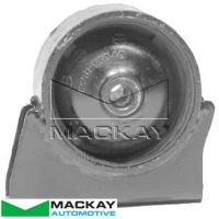 Mackay Engine/Transmission Mount Thumbnail