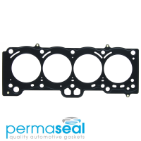 Permaseal Head Gasket Thumbnail