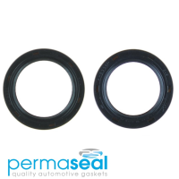 Permaseal Timing Seal Kit Thumbnail