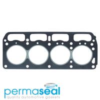 Permaseal Head Gasket Thumbnail