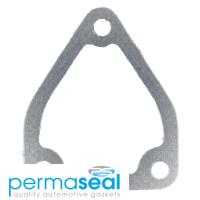 Permaseal Manifold Stove Thumbnail