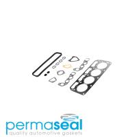 Permaseal Head Set (No Seals) Thumbnail