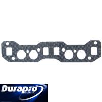 Durapro Extractor Manifold Gasket Thumbnail