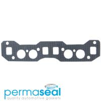 Permaseal Extractor Manifold Gasket Thumbnail
