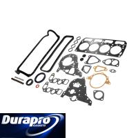 Durapro Full Gasket Set Thumbnail