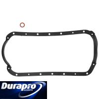 Durapro Oil Sump Gasket Set Thumbnail