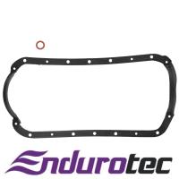 Endurotec Oil Sump Gasket Set Thumbnail