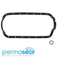 Permaseal Oil Sump Gasket Set Thumbnail