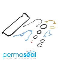 Permaseal Conversion Gasket Set Thumbnail
