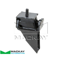 Mackay Engine/Transmission Mount Thumbnail
