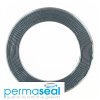 Permaseal Exhaust Manifold Flange Gasket Thumbnail