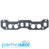Permaseal Extractor Manifold Gasket Thumbnail