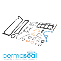 Permaseal Full Gasket Set Thumbnail