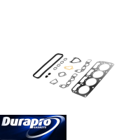 Durapro Head Set (No Seals) Thumbnail