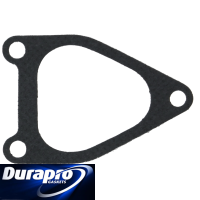 Durapro Manifold Stove Thumbnail