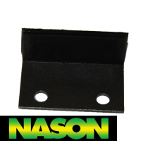Nason Timing chain guide Thumbnail