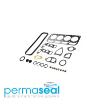 Permaseal Head Set (VRS) Thumbnail