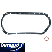 Durapro Oil Sump Gasket Set Thumbnail