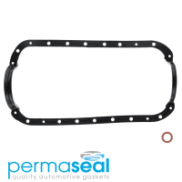 Permaseal Oil Sump Gasket Set Thumbnail