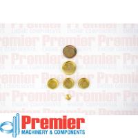 Premier Welch plug kit Thumbnail