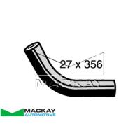 Mackay Engine Bypass Hose Thumbnail