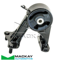 Mackay Engine/Transmission Mount Thumbnail