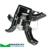 Mackay Engine/Transmission Mount Thumbnail