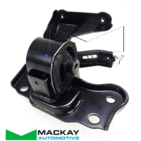 Mackay Engine/Transmission Mount Thumbnail